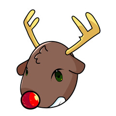 Christmas and New Year