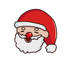 Christmas and New Year