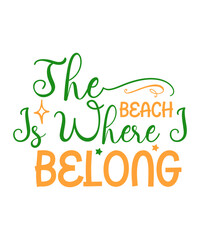 SVG Bundle, Summer and Beach Bundle, Summer SVG, Beach SVG, 20 designs,Summer svg bundle, Summer quotes bundle, Summer svg, Beach Life SVG, Summer shirt svg, Beach svg bundle, Cricut Cut Files, Silhou