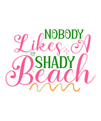 SVG Bundle, Summer and Beach Bundle, Summer SVG, Beach SVG, 20 designs,Summer svg bundle, Summer quotes bundle, Summer svg, Beach Life SVG, Summer shirt svg, Beach svg bundle, Cricut Cut Files, Silhou