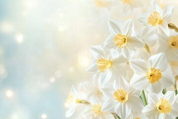 narcis