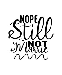 Singles Club Svg, Singles Club Svg, Singles Shirt Svg, Trendy Love Svg, Singles Quote Svg, Wavy Stacked Svg,Single And Proud, Singles Awareness Day SVG, anti valentine, anti valentines day quotes svg,