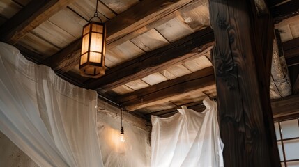 Amazing Beautiful Japanese Interiors and Designs