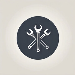 Tool icon