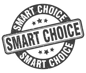 SMART CHOICE