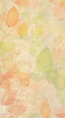 Leaf pattern marble wallpaper backgrounds abstract green.