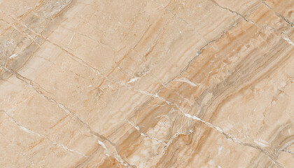 Ceramic Floor Tiles And Wall Tiles Natural Marble High Resolution Granite Surface Design For Italian Slab Marble Background. Ceramic Floor Tiles And Wall Tiles Natural Marble High Resolution Stone Sur