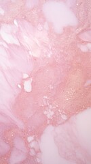 Fototapeta premium Pink marble texture backgrounds abstract textured.