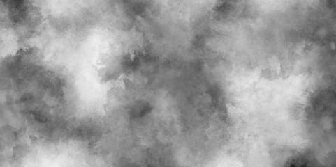 paper texture panorama texture on white, texture of concrete floor watercolor marble background, dirt overlay or screen effect black and white grunge texture.