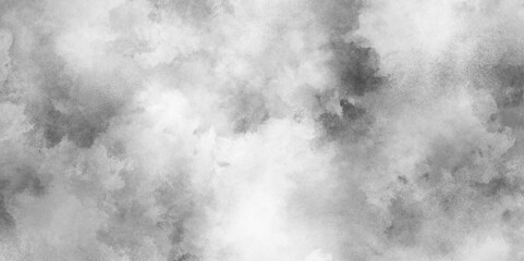 paper texture panorama texture on white, texture of concrete floor watercolor marble background, dirt overlay or screen effect black and white grunge texture.