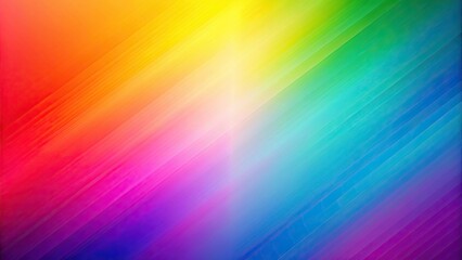 Colorful abstract gradient background image with vibrant hues and blending colors, abstract, gradient, background, colorful