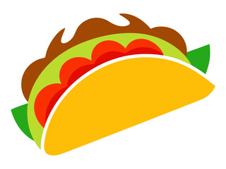 slice of sandwich