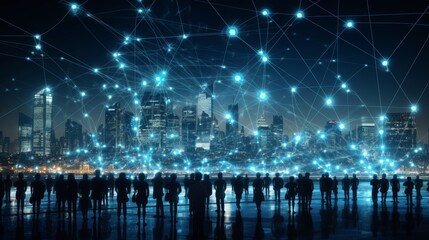 International crm development  uniting markets, diverse teams, and innovative growth strategies