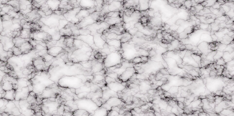 White Marble texture wall and floor paint luxury, grunge background. White architecture Italian marble surface and tails for background or texture. Luxury White Marbling Design.