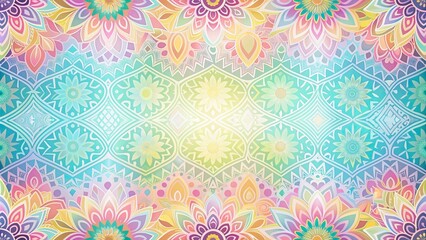Colorful pattern background with light colors, pattern, background, colorful, pastel, texture, design, abstract, vibrant