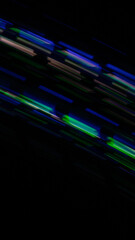 motion energie lauf bahn hintergrund hochformat glow leuchten farbe lichter 