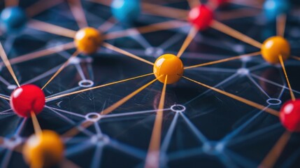 Socializing: Connecting with others through personal or digital interactions to maintain relationships, share experiences, and enjoy meaningful social exchanges.
