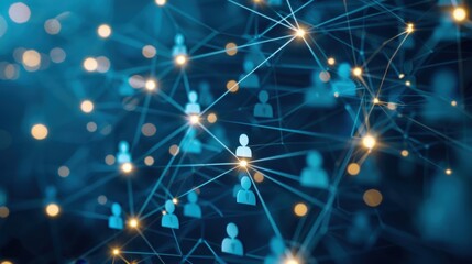 Socializing: Engaging with others through face-to-face conversations or digital platforms to strengthen bonds, share experiences, and build meaningful relationships.
