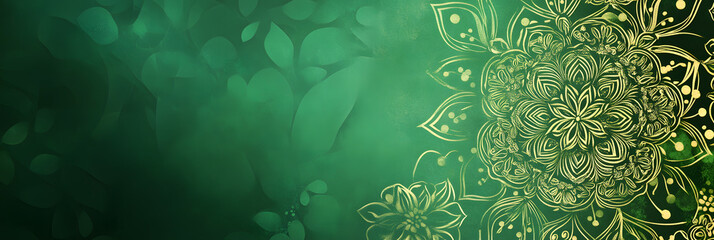 indian wedding invitation template