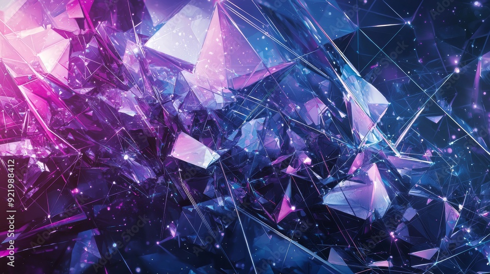 Poster Cognitive Circuitry. The Abstract Landscape of Artificial Intelligence