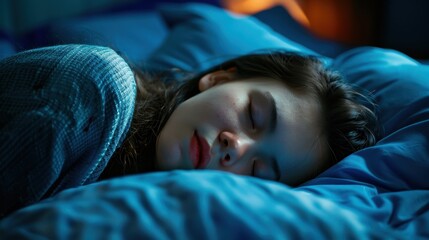 Sleep: Key to good health, sleep provides 7-9 hours of rest each night, allowing the body and mind to recover, rejuvenate, and sustain overall well-being.
