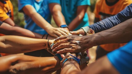 Volunteering: Giving your time and expertise to assist those in need or work on community projects without pay, contributing to social good and personal satisfaction.
