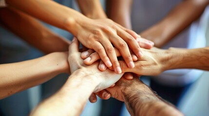 Volunteering: Giving your time and skills to aid others or work on community projects, enriching lives and making a difference without financial gain.
