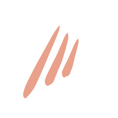 Obraz premium manga comic effect hand drawing doodle 