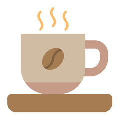 Cup Icon
