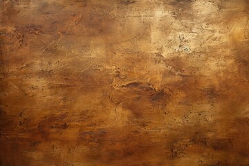Bronze backgrounds hardwood texture.