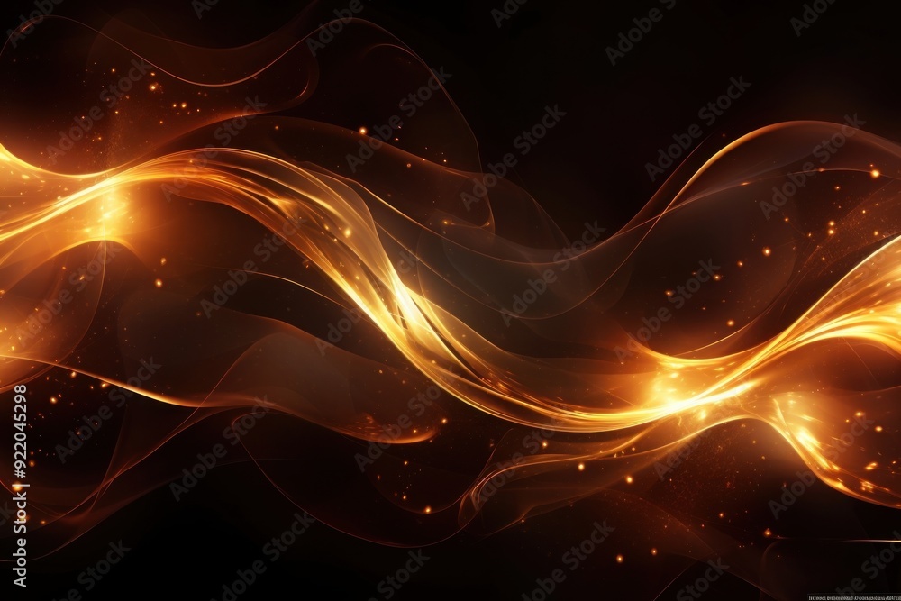 Poster light backgrounds abstract pattern.