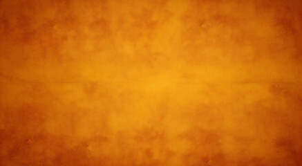 yellow gold grunge texture background	
