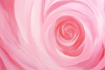 Rose backgrounds abstract pattern.