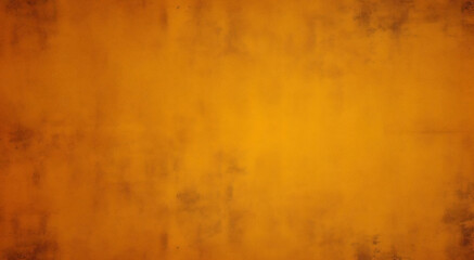 Obraz premium abstrait jaune et noir sont un motif clair avec le dégradé est le mur de sol texture métallique technologie douce fond diagonal noir foncé élégant 