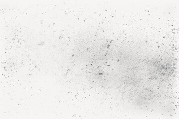 Naklejka premium Grain black backgrounds astronomy.