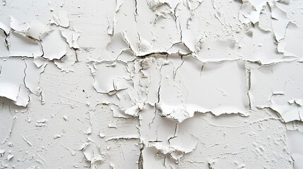 Obraz premium Clean and Versatile White Background for Product Photography, Ideal for Showcasing Goods and Merchandise in a Neutral Setting