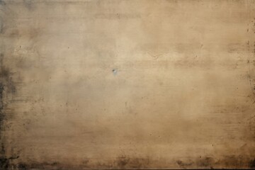 Obraz premium Dark Faded paper architecture backgrounds scratched.