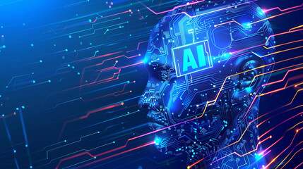 technologie innovante 