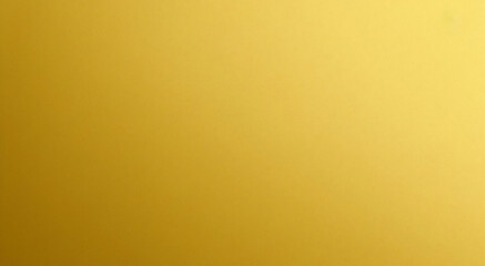 paper element foil metal design foil paper texture metallic shinny background wrapping paper Gold decoration yellow texture metallic fine wall gold bright glistering golden background gold wrapping	