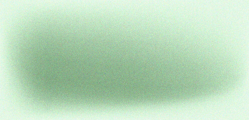 Green abstract background with some shades and highlights on it, it looks like paper.