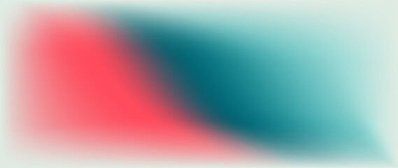 Gradient mesh abstract background. Blurred bright colors mesh background.

