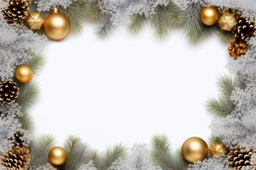 Christmas backgrounds decoration holiday.