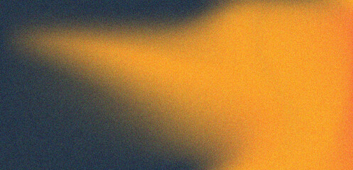 abstract orange background with some smooth lines in it