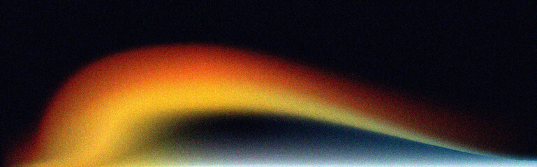 the abstract colors and blur   background texture of  computer generated image