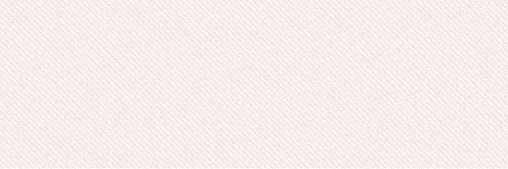 clean paper texture background