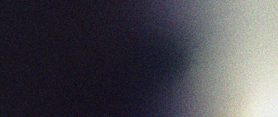 abstract of metal texture for background used. High-resolution photo.