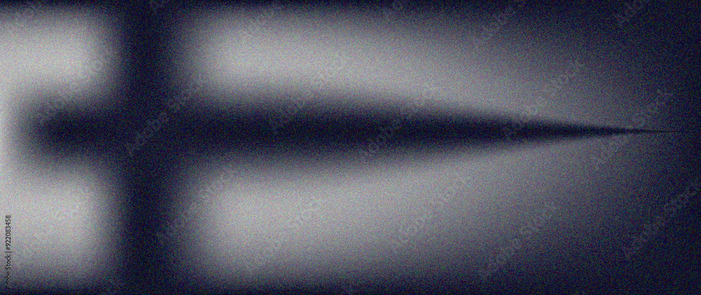 Poster background loop