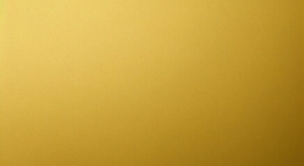 金色の金属の背景、金箔のテクスチャ、金属のグラデーション シート、スチール効果。	
