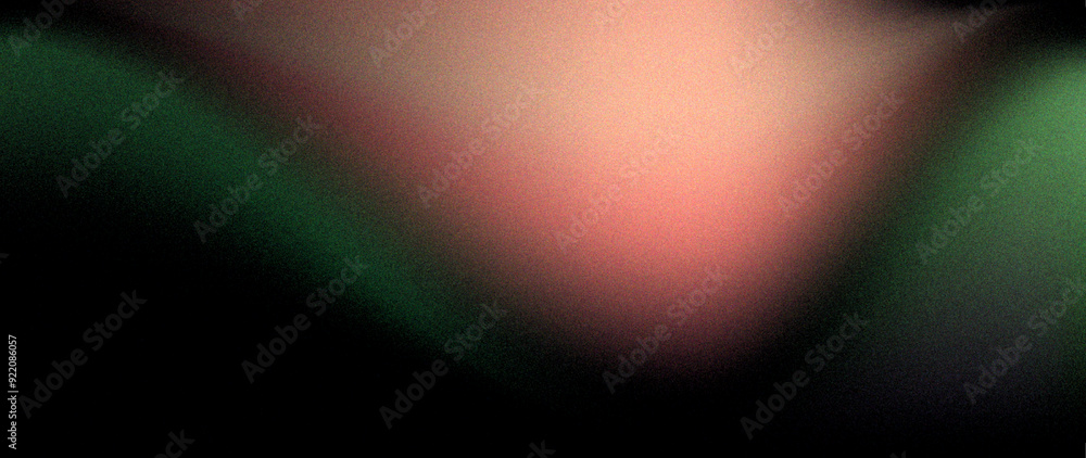 Poster abstract background with some smooth lines in it (see portfolio for more in this series)