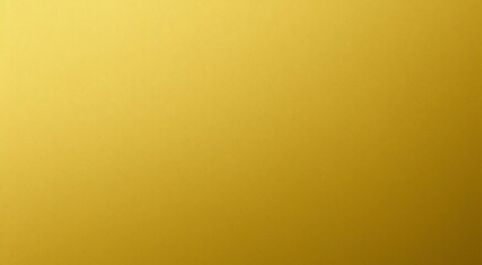 Fototapeta premium Vecteur doré réaliste élégant. Fond de texture de feuille d'or, modèle de dégradé brillant et métallique pour l'or, ruban de cadre, papier peint d'illustration lisse de luxe abstrait 